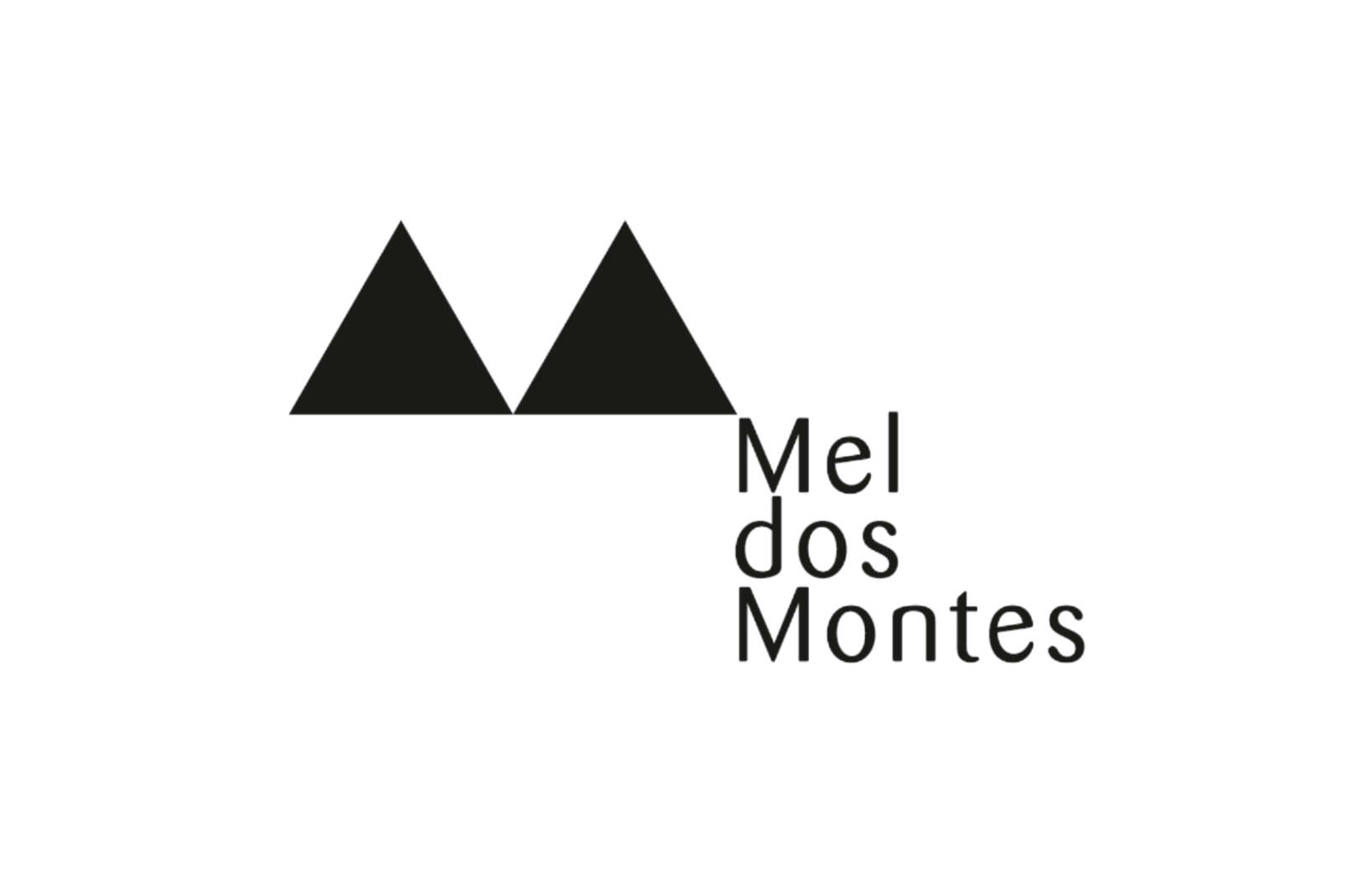 Mel Dos Montes